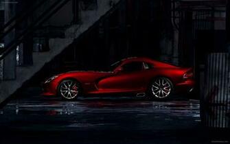 Home Dodge Srt Viper