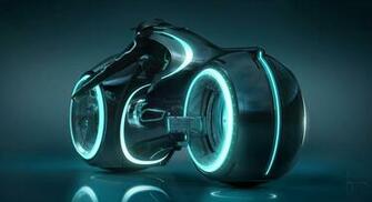 Wp Content Uploads Tron Legacy Hires Wallpaper Jpg
