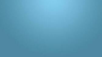 Free download Pics Photos Baby Blue Background [3888x2592] for your Desktop, Mobile & Tablet