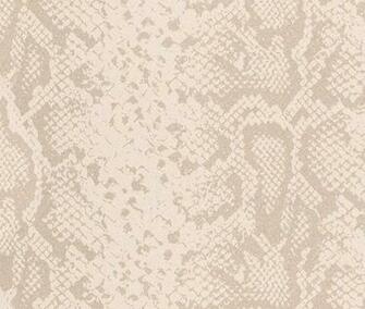 Wallpaper 10metres X 52cm Pattern Repeat 53cm With A Straight Match Co