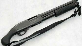 Remington Wallpaper Pictures