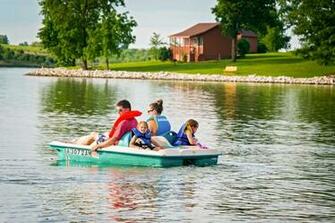 Corning Iowa Southwest Travel Thisisiowa