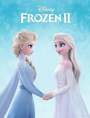 New Frozen Pictures Including Of Elsa In White Dress