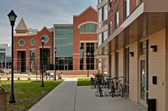 Galleries Marshall University Wallpaper HD