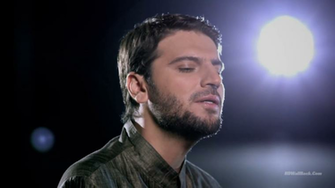 Sami Yusuf Wallpaper HD Background