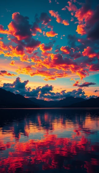 Cool Wallpaper