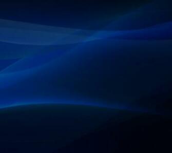 Xperia X10 Wallpaper