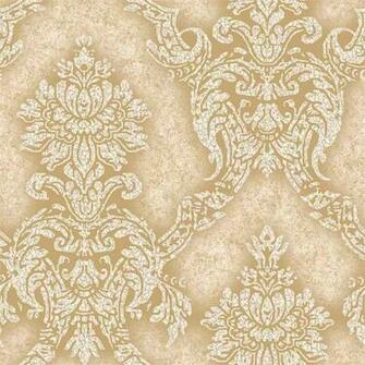 Dinding Wallpaper Murah Dan Mengetahui Harga