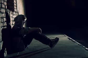 Sad Wallpaper
