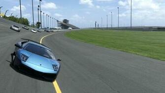 Costumbre Superspeedway Genial Daytona Wallpaper