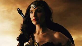 Gal Gadot Diana Prince Justice League HD Wallpaper Baltana