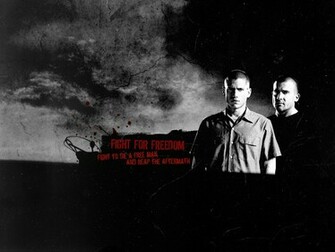 Related Pictures Prison Break Tattoo Wallpaper At Wallpaperist