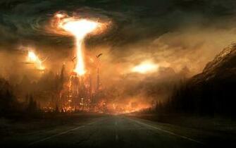 Mortal Kombat Background Sf Wallpaper
