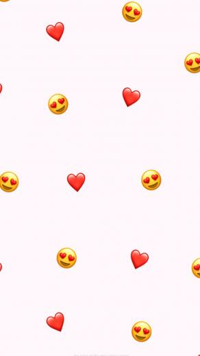 P I N T E R S Patriciaperusko K In Emoji