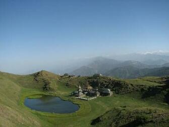 Beautiful Nature Of Kyrgyzstan Wallpaper Photo Shared By Florie19
