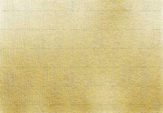 Paper Background Grunge Natural Texture Background Vintage