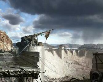 Fallout New Vegas Wallpaper In
