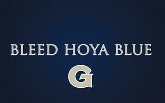 Guhoyas Official Athletic Site