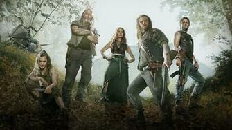 Outsiders Rotten Tomatoes Movie And Tv News