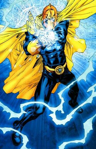 Dr Fate Wallpaper Comics Hq Pictures 4k