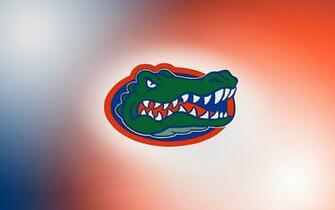 Florida Gators Desktop Wallpaper