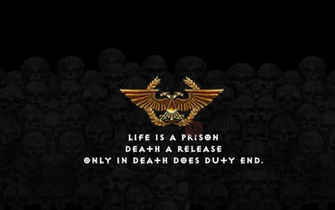 Wh40k Imperium Of Man Wp By Greyswandir