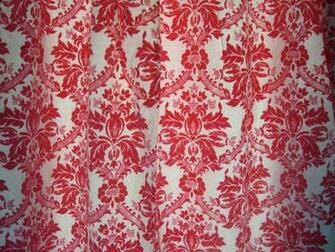 Pink And White Damask Wallpaper HD Lovely