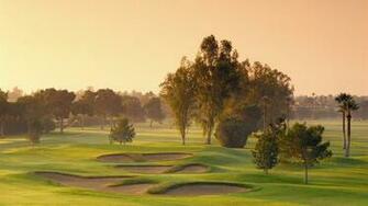 Az Biltmore Golf Club High Quality Wallpaper