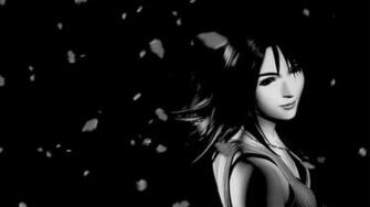 Final Fantasy Wallpaper Video Games
