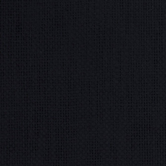 Total Black Wallpaper