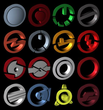 Native Instruments Wallpaper