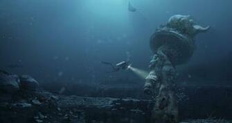 Scuba