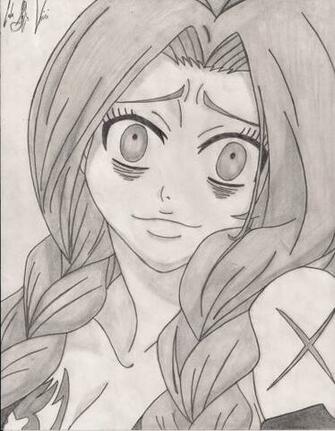 Flare Corona Drawing By Cheshire Kitteh