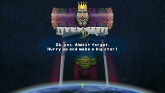 Katamari Damacy Reroll Image Screenshots Gamegrin