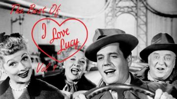 Watch I Love Lucy Season Prime Video