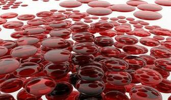 Ultra HD Wallpaper 4kbest Of The Best High Definition
