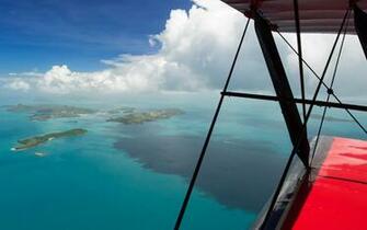 The Stock Windows Wallpaper For Your Tablet Or