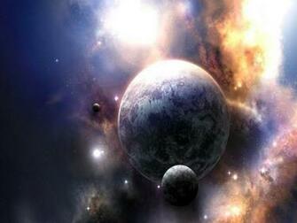 Celebrity Screensaver Wallpaper Picture Theme Space HD