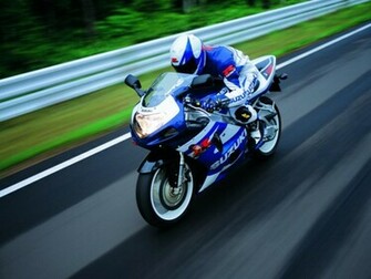 Suzuki Gsxr Wallpaper HD In Bikes Imageci