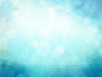 Best Bautizo Background