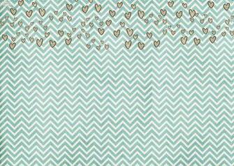 Heart U Background The Cutest On Block