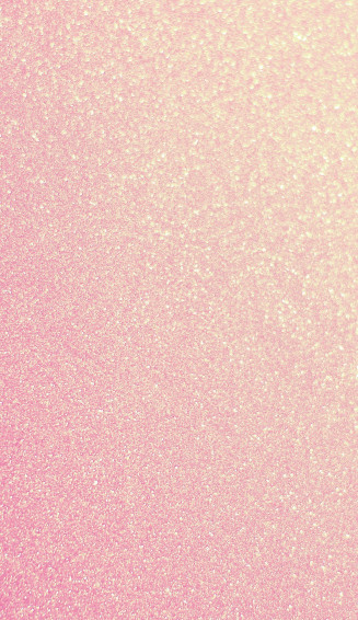 Rose Gold Aesthetic Wallpaper On