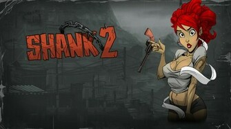 Shank Bubbles Wallpaper By Cywin