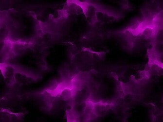 Cool Purple And Black Background