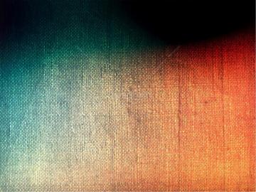 Best Sermon Worship Background April