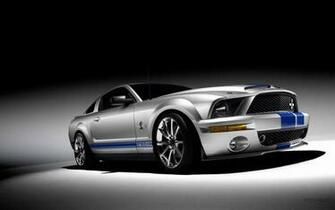 Ford Mustang Desktop Wallpaper HD Auto Car Jpg