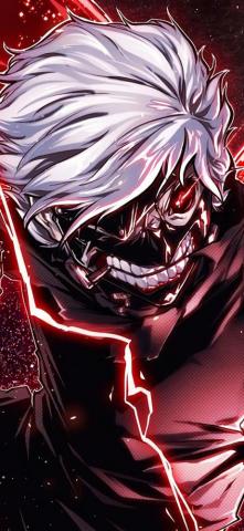 DesktopHDwallpaper Org Wallpaper Tokyo Ghoul Manga
