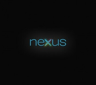 Nexus Wallpaper Wallpaper5 Jpg