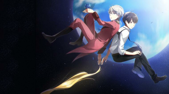 Aldnoah Zero HD Wallpaper Background Image Id