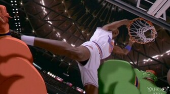 Results Space Jam Jpg Pictures Wallpaper